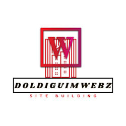 doldiguimwebz