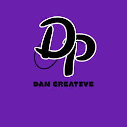 precy_creative