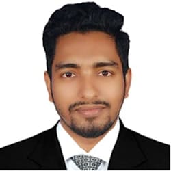 mahiuddin24