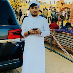 muhammadhane641