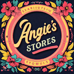 angie_stores