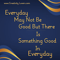 creativlover333