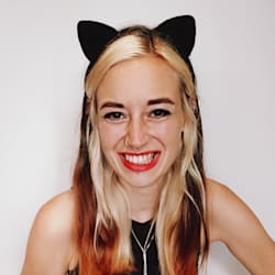 belleduktus