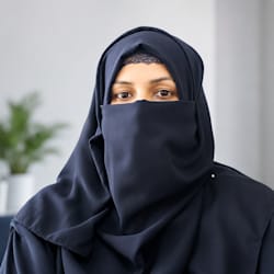 komal_mehmood_1