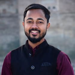 sufisohail264