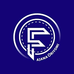 fajanaoriyomi