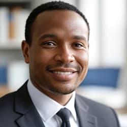 vincemutua