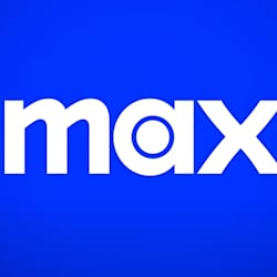 shopify_tax