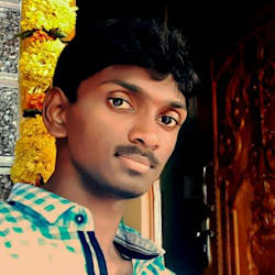 venkatk342