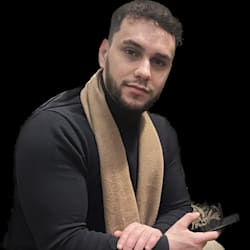 andresotero1