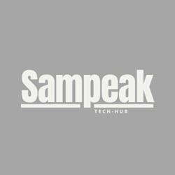 sampicwebtech