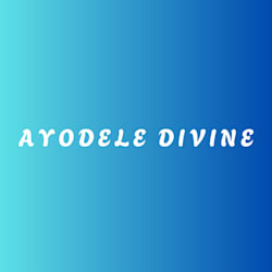 divine4324