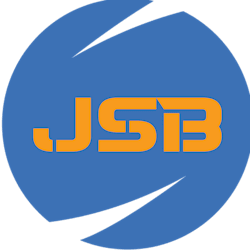 jsb_global