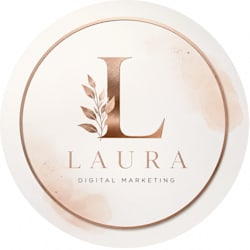 laura_mediaads