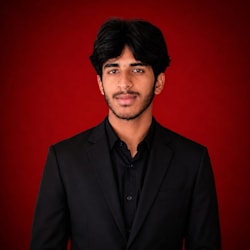 imranhaiderecom