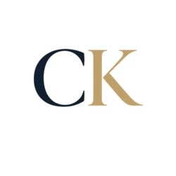 kattychris1