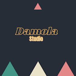 damleck
