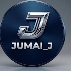jumai_j