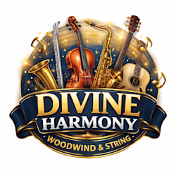 divine_harmony0