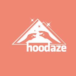 hoodaze