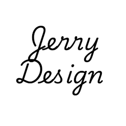 jerry_design123