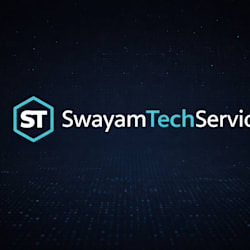 swayamsr