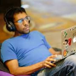 habeebfreelance