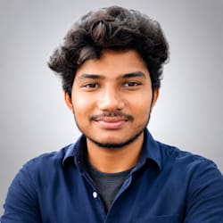 sakthidevp