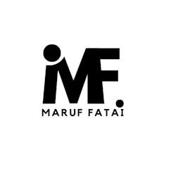 maruffatai