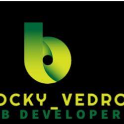 bloky_vedro