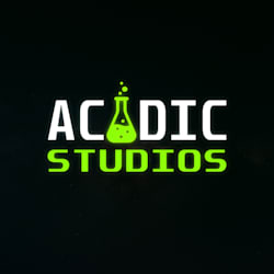 acidic_studios