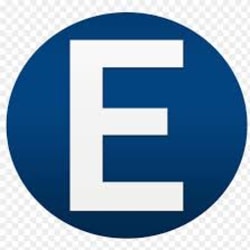 elitedigillc