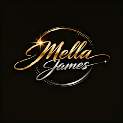 mellajames