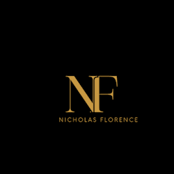 florence_nich