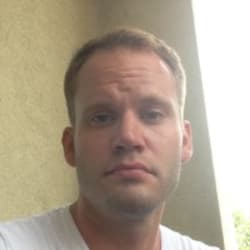 michael_api