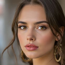 emmyaidev98