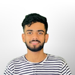 editwithkashif