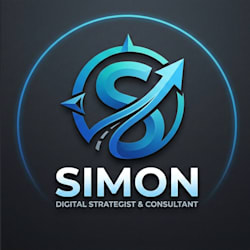 simon_ui