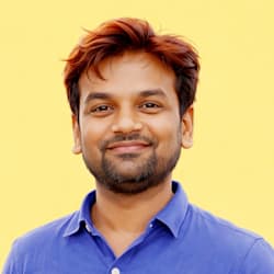 waghmaresandip