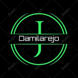 damilarejo