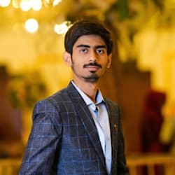 abdullah_byte