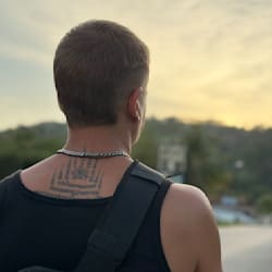 tommy_s09