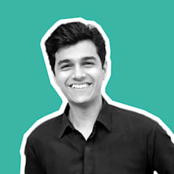 abdulbasitshykh