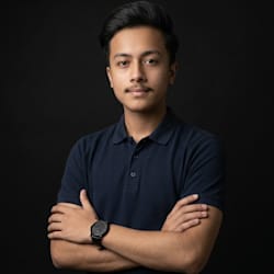 abu_bakar654