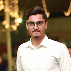 hammadshdev