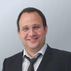 chranov
