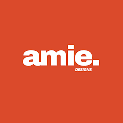 emie_designs