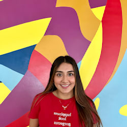 lizethmariana_