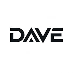 dave_blessingg