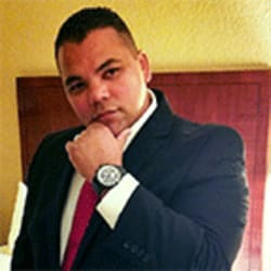 damienblack